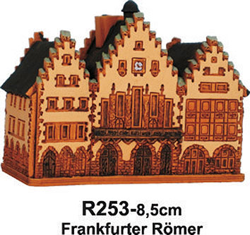 Roemer Frankfurt