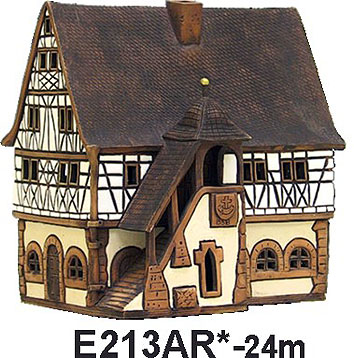Rathaus Schifferstadt Rathaus Schifferstadt
