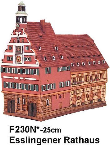 Rathaus Esslingen Rathaus Esslingen