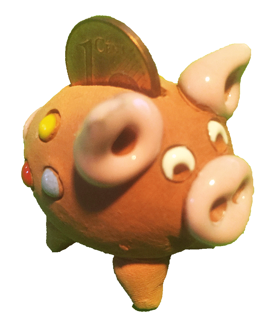 https://www.terra-arts.net/images/Gl-schwein-2.gif